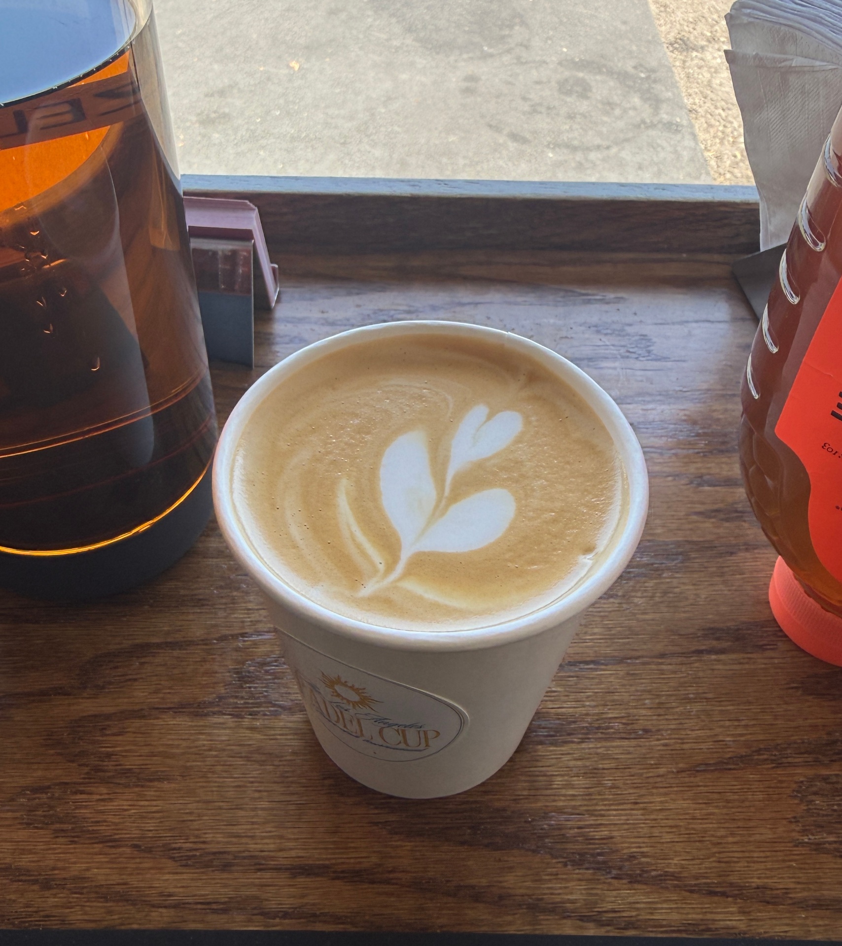 Redcart Coffee event photo 5